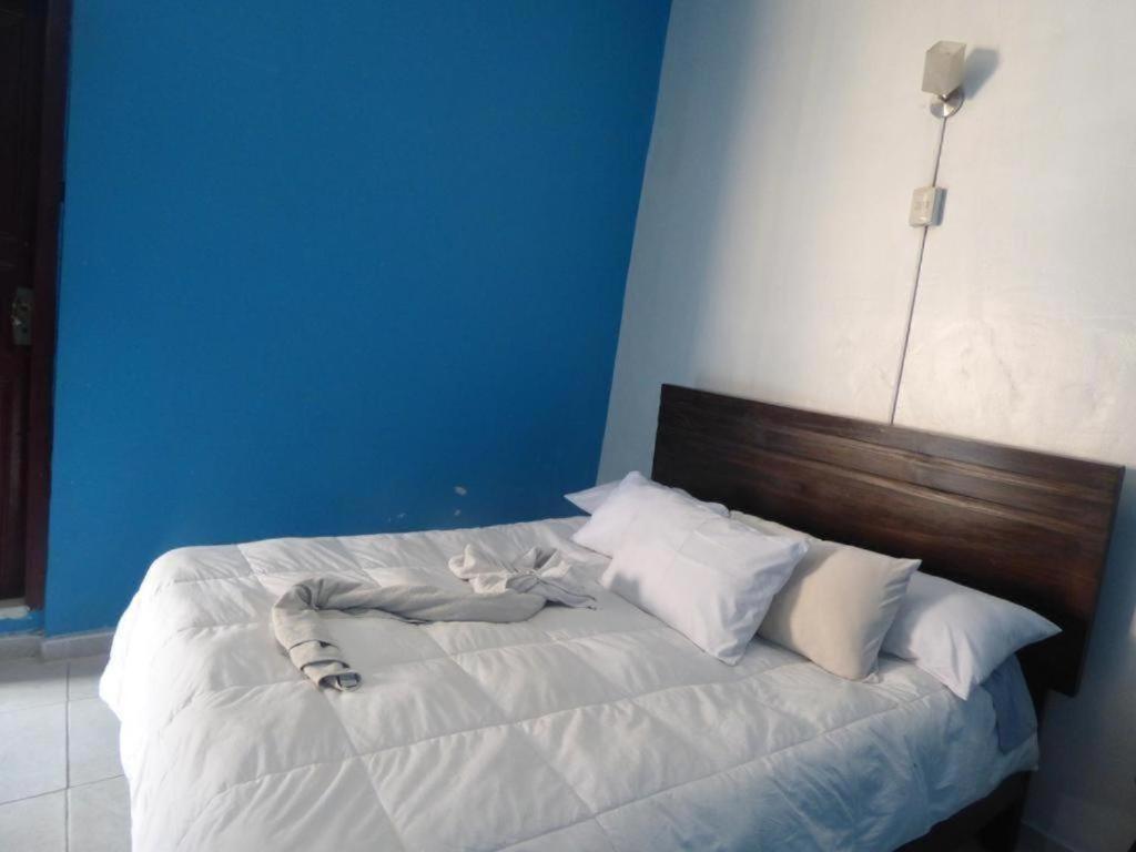 Qosqollay Plaza De Armas Apartment Куско Екстериор снимка
